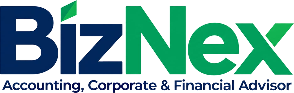 BizNex